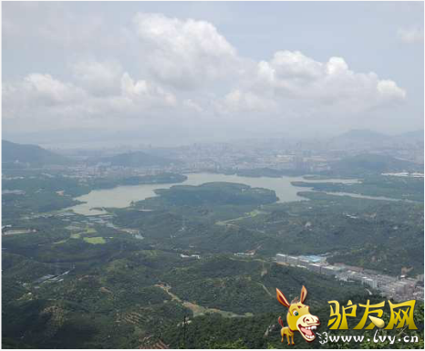 QQ��ͼ20130718215936.png