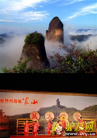 风情3.jpg