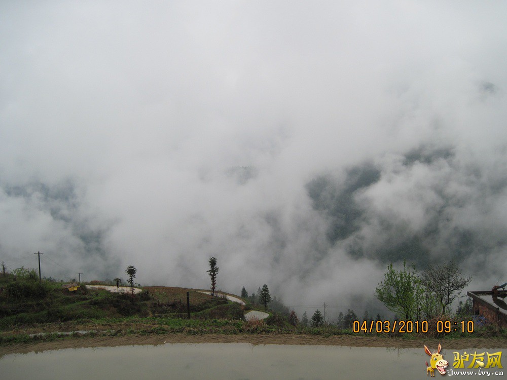 ��Ƭ 037.jpg