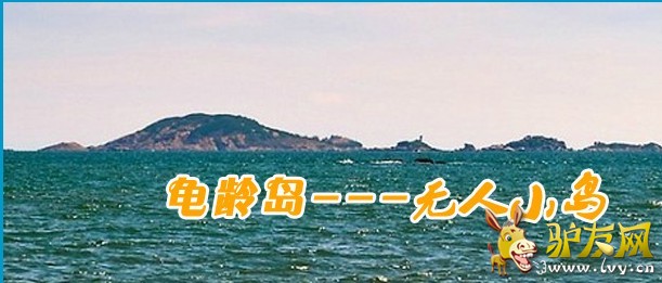 QQ��ͼ20130518233555.jpg