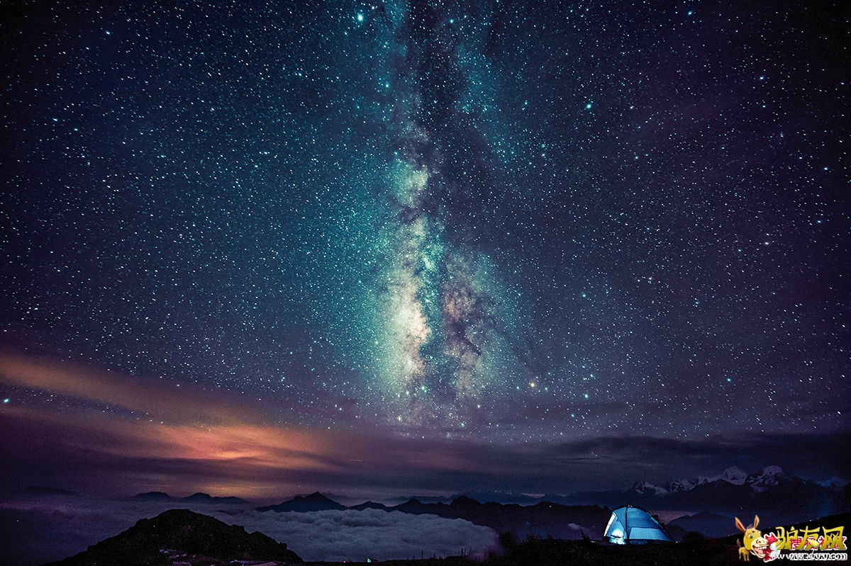 牛背山2.jpg