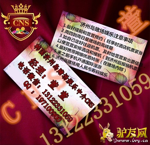 20111021_00f674a08827deb6cf71mbXOSH7zYoAK_副本 - 副本.jpg