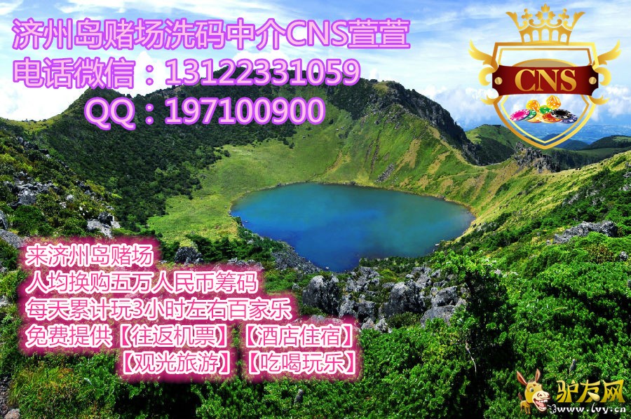 13660935818569_副本 - 副本.jpg